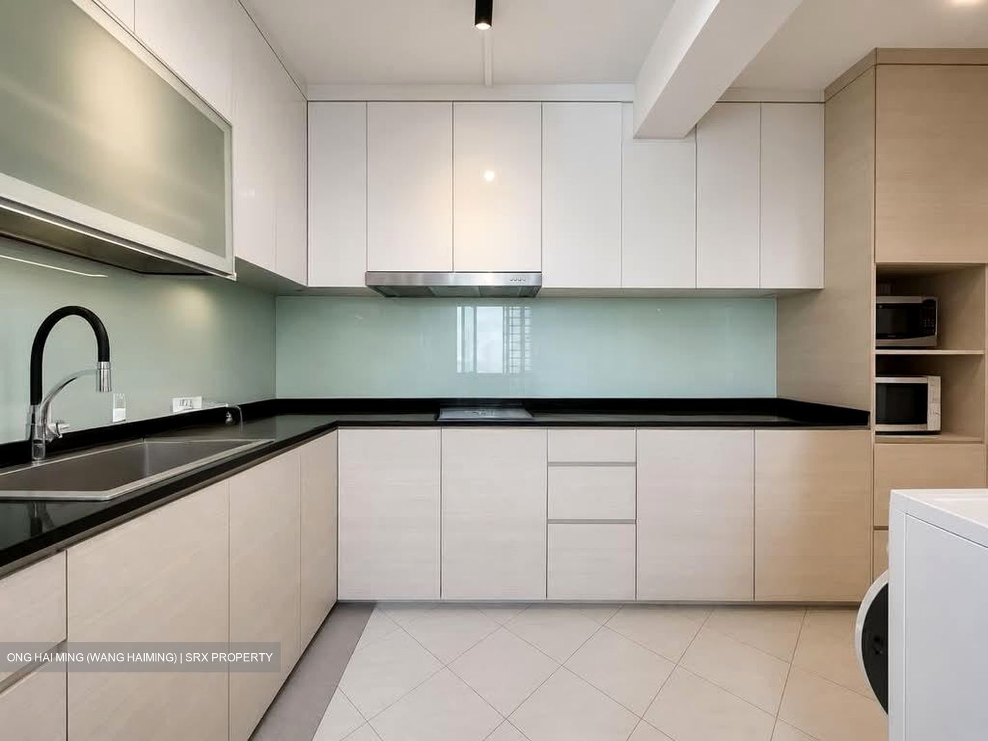 Blk 50 Sims Drive (Geylang), HDB 5 Rooms #562046251